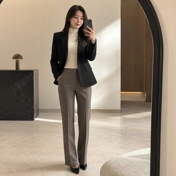 시그니처 메르시케어 마사지 안내 이미지