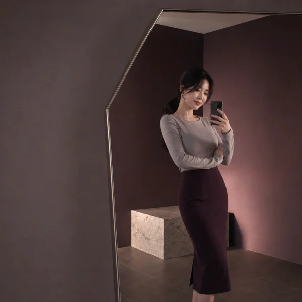 모던 미나센터 홈타이 안내 이미지