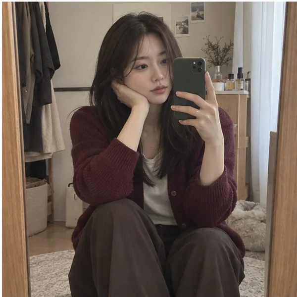 모던 문별룸 테라피 안내 이미지