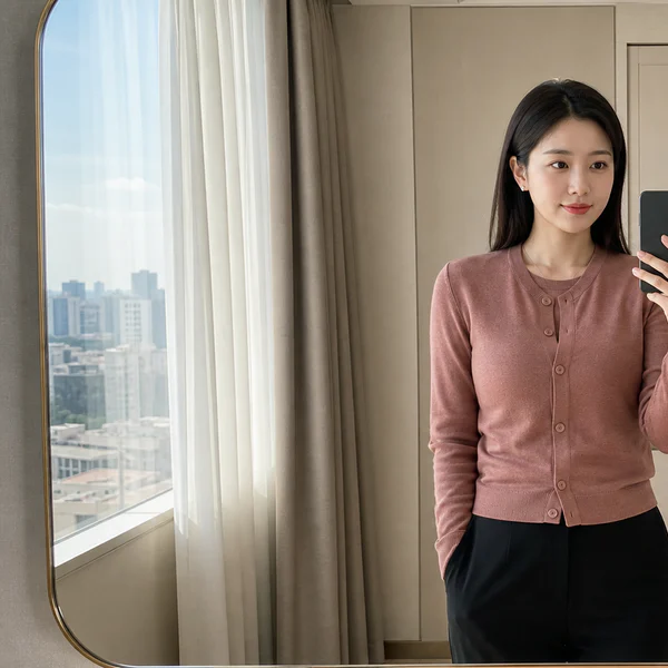 프리미엄 수지하우스 마사지 안내 이미지