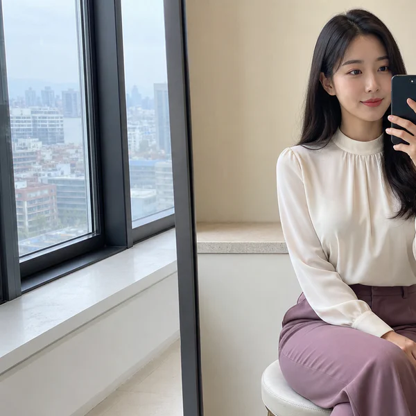 사나스파 테라피 안내 이미지