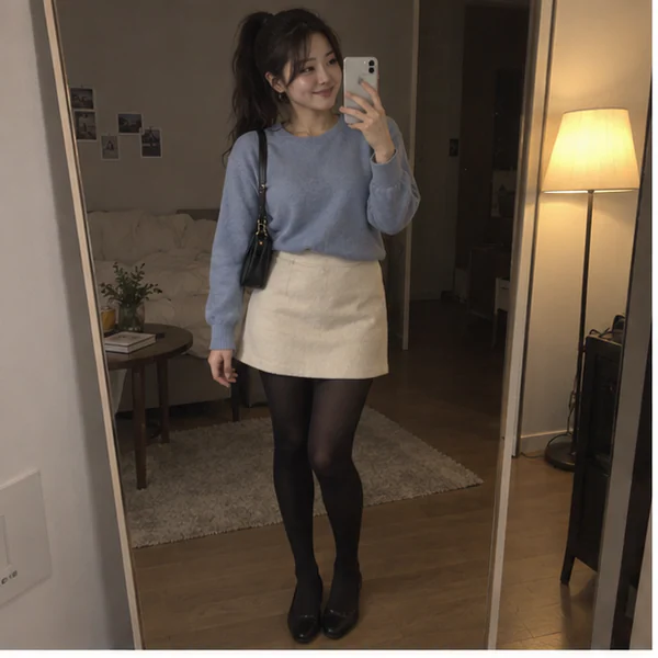 로열 리브센터 홈타이 안내 이미지