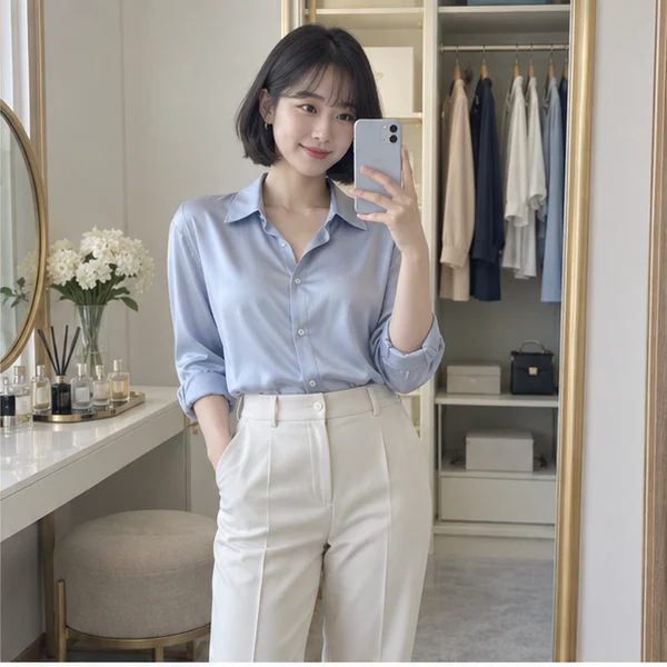 프리미엄 제니케어 홈타이 제휴업체 이미지