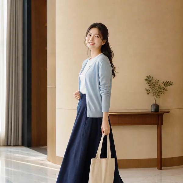 블랑 마리아지트 마사지 안내 이미지