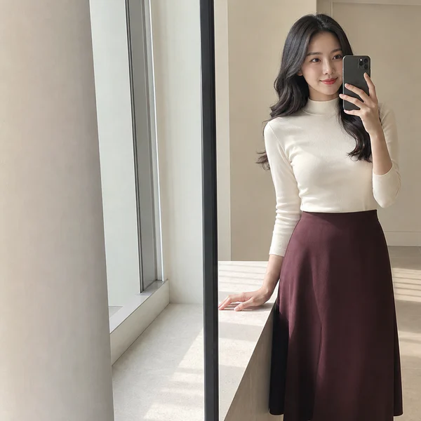 시그니처 로제스파 테라피 제휴업체 이미지