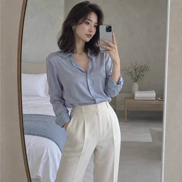 프리미엄 하니케어 홈타이 안내 이미지
