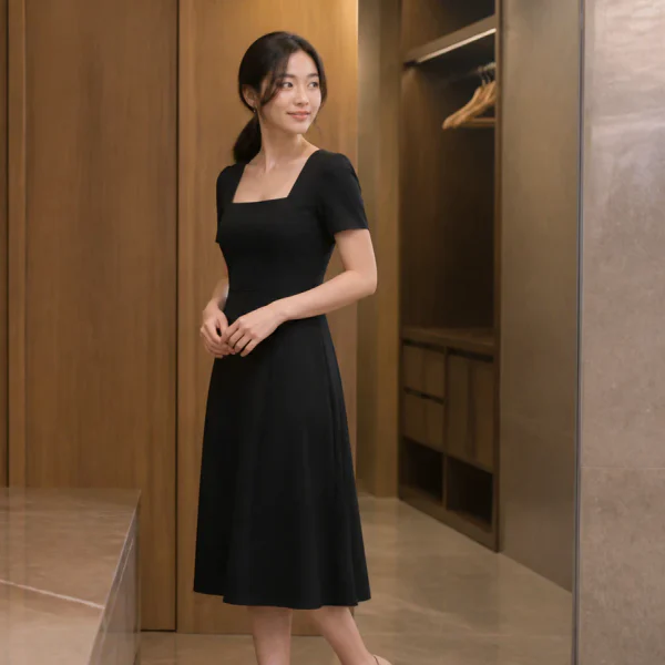 스테이 하린살롱 테라피 안내 이미지