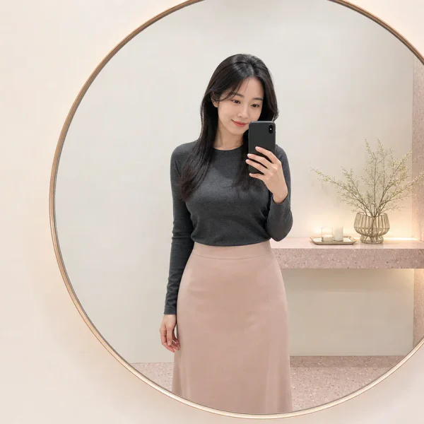 모던 문별살롱 테라피 안내 이미지