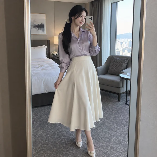 가든 보미스테이 홈타이 제휴업체 이미지