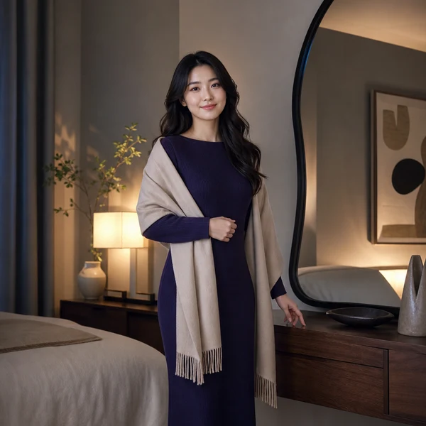 그랜드 다현테라스 테라피 안내 이미지