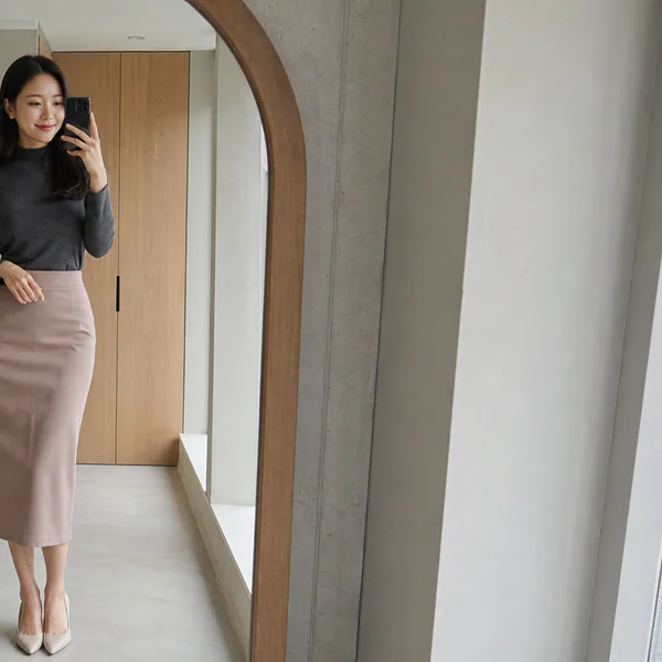 스위트 제니스테이 테라피 안내 이미지