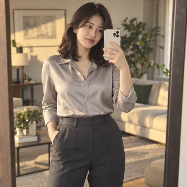 힐링 블루밍룸 마사지 안내 이미지