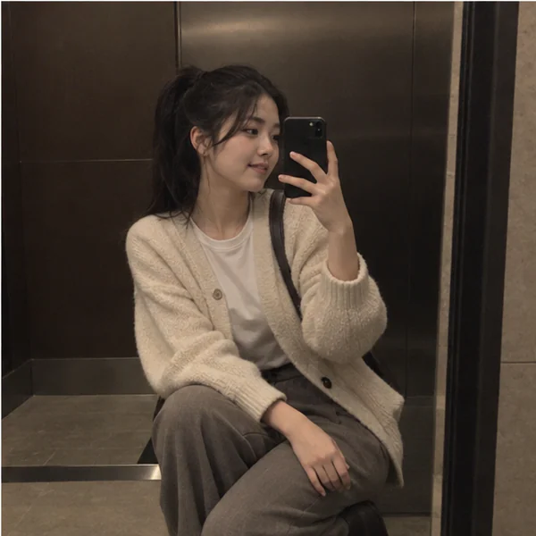 로열 레드존아지트 테라피 안내 이미지