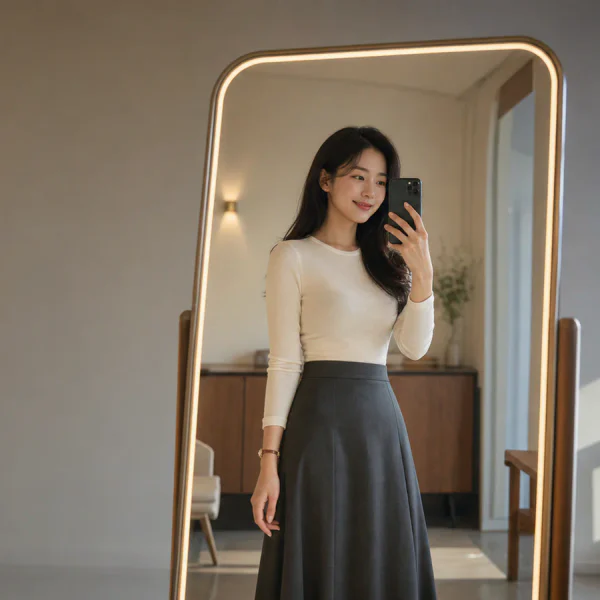 힐링 유나살롱 테라피 안내 이미지