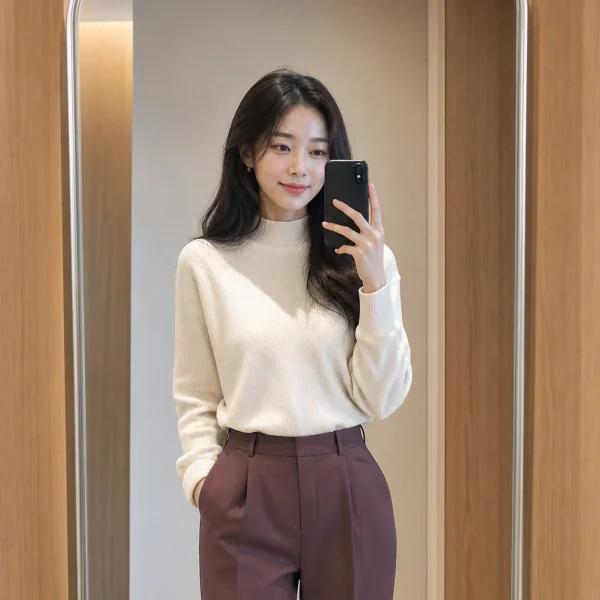 스위트 클로이테라스 홈타이 제휴업체 이미지