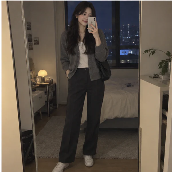 로열 새봄센터 테라피 안내 이미지
