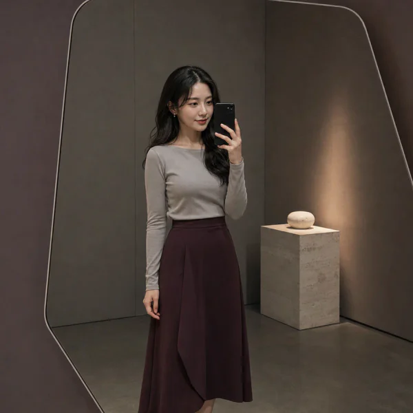 클래식 가을플레이스 마사지 안내 이미지