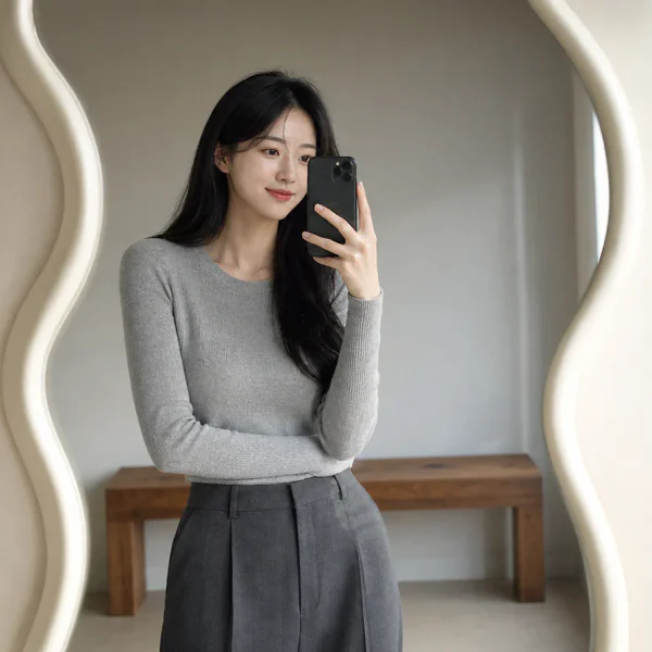 로열 문별아지트 테라피 안내 이미지