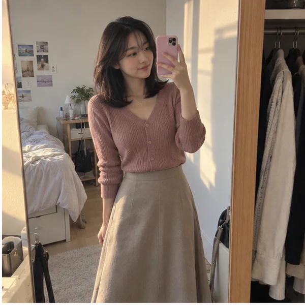 다현케어 테라피 안내 이미지