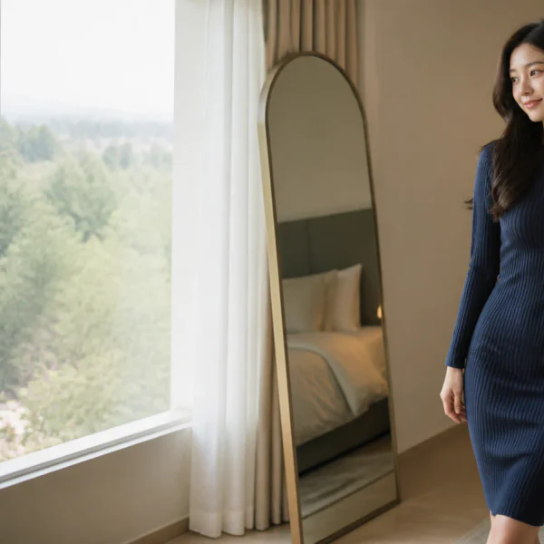 은서하우스 테라피 안내 이미지