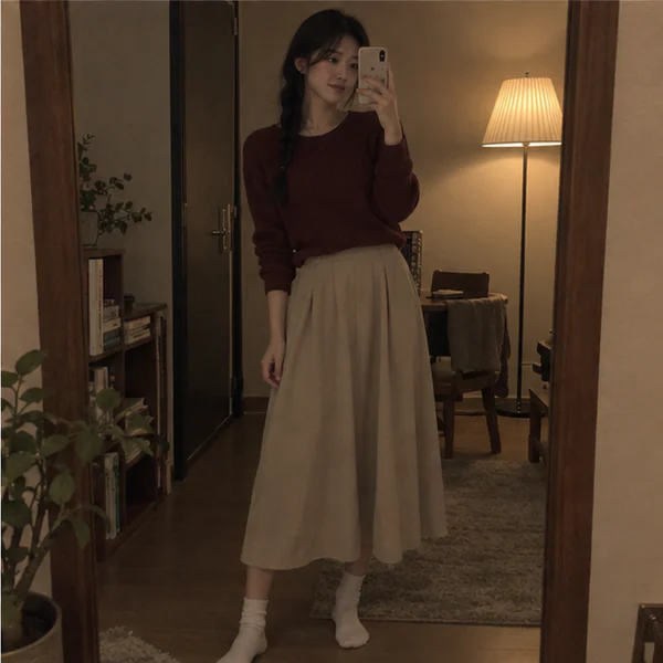 로열 윈터스튜디오 홈타이 제휴업체 이미지