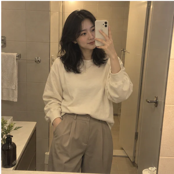 모던 레이살롱 테라피 안내 이미지
