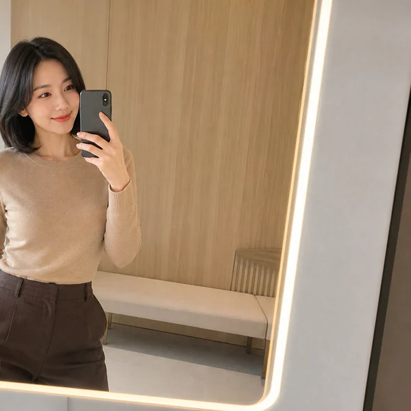 그랜드 보미스테이 테라피 안내 이미지