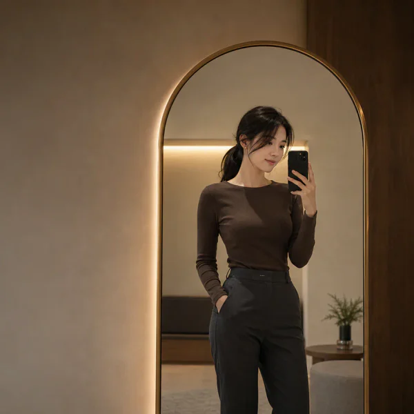 나연라운지 테라피 제휴업체 이미지