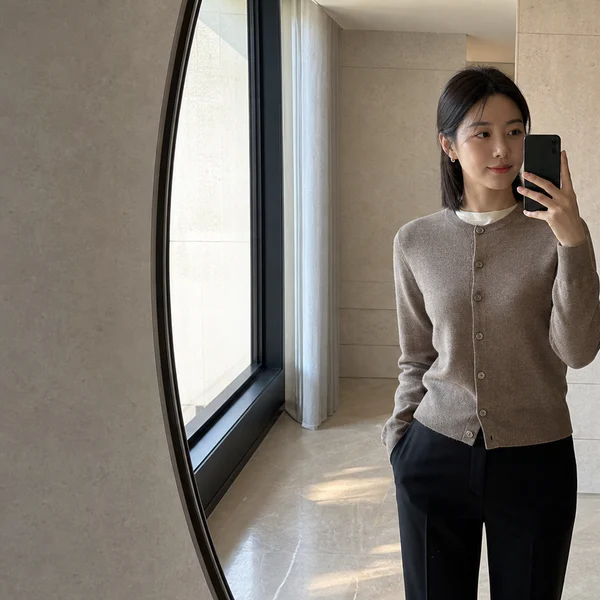 라운지 아델가든 홈타이 안내 이미지