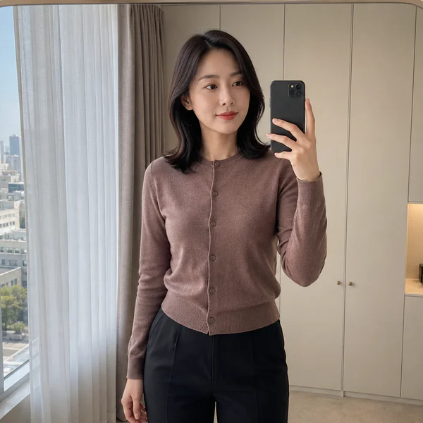 웰니스 다현플레이스 테라피 안내 이미지