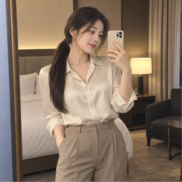 클래식 리서릴렉스 홈타이 제휴업체 이미지