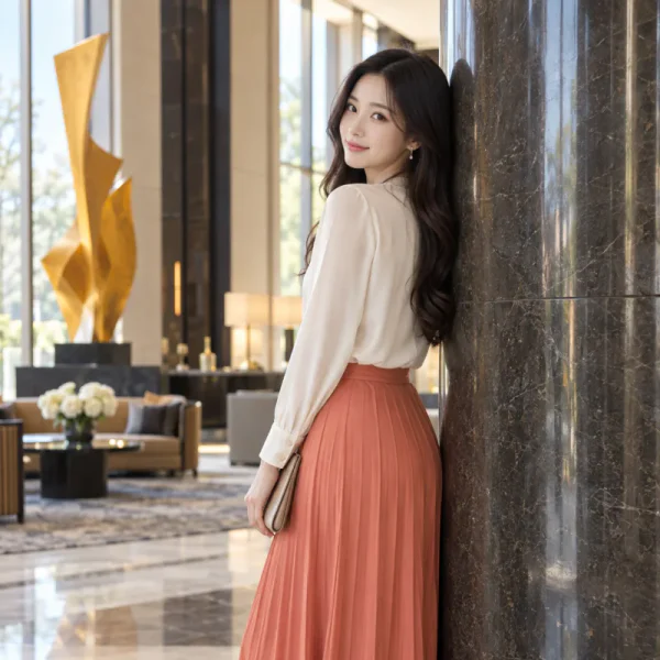 프리미엄 사나케어 테라피 안내 이미지