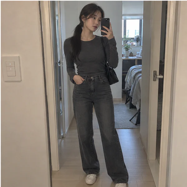 웰니스 효정웰빙 테라피 안내 이미지