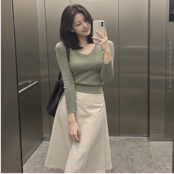 라운지 리서가든 테라피 안내 이미지