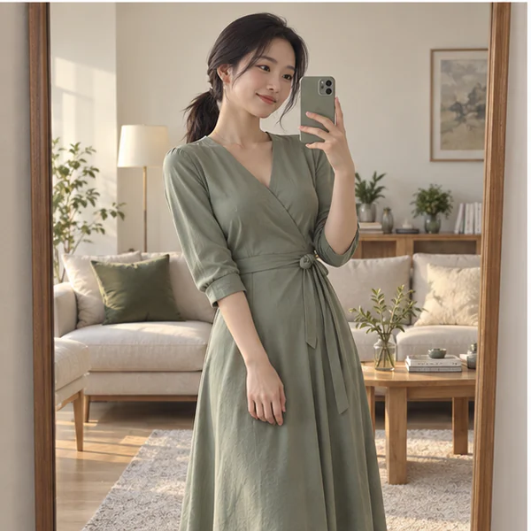힐링 설현가든 테라피 안내 이미지
