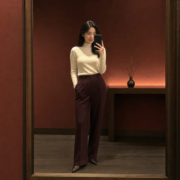 로열 아델스튜디오 테라피 안내 이미지