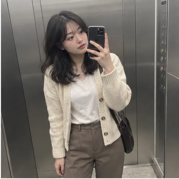힐링 베르디룸 홈타이 제휴업체 이미지