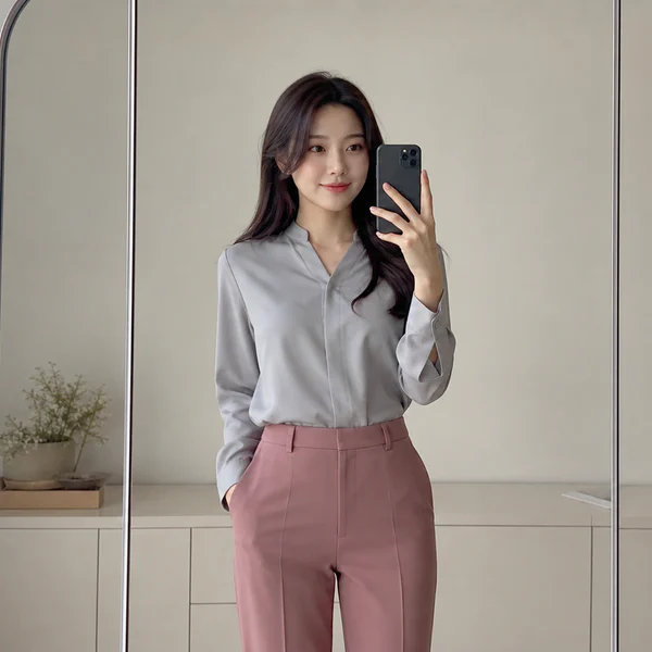 클래식 세리플레이스 마사지 안내 이미지