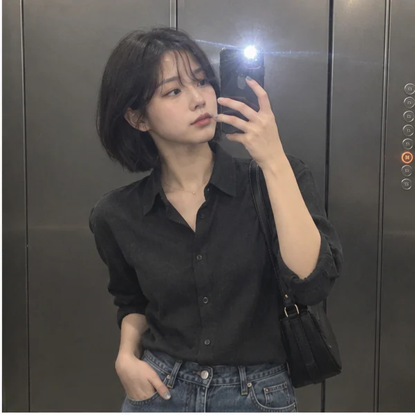 클래식 솔라테라스 홈타이 안내 이미지