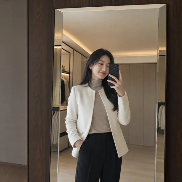 프리미엄 해온스튜디오 홈타이 안내 이미지