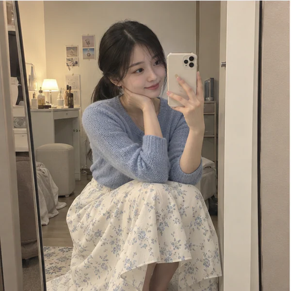 문별케어 테라피 안내 이미지