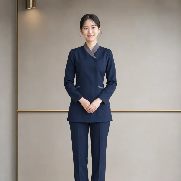 힐링 아모르살롱 홈타이 안내 이미지