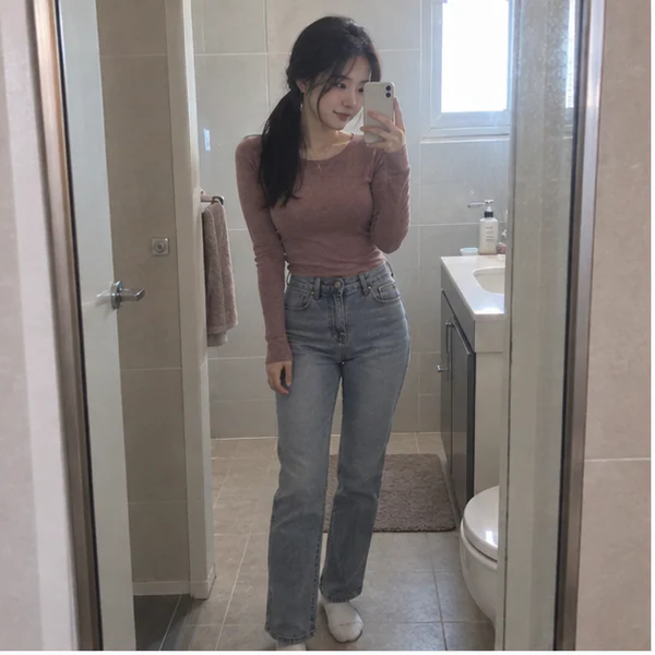 웰니스 아린웰빙 테라피 안내 이미지