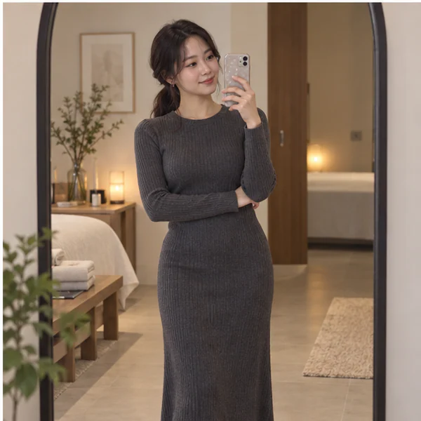 로열 레드존센터 테라피 안내 이미지