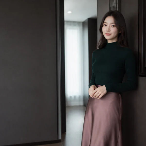 가을케어 홈타이 안내 이미지