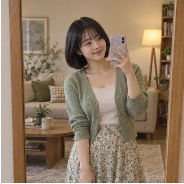 로열 프라임스튜디오 마사지 안내 이미지