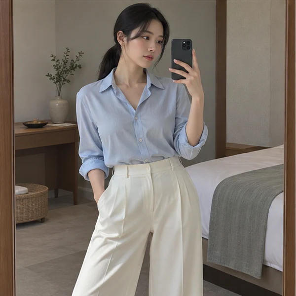 라운지 베르디가든 테라피 안내 이미지