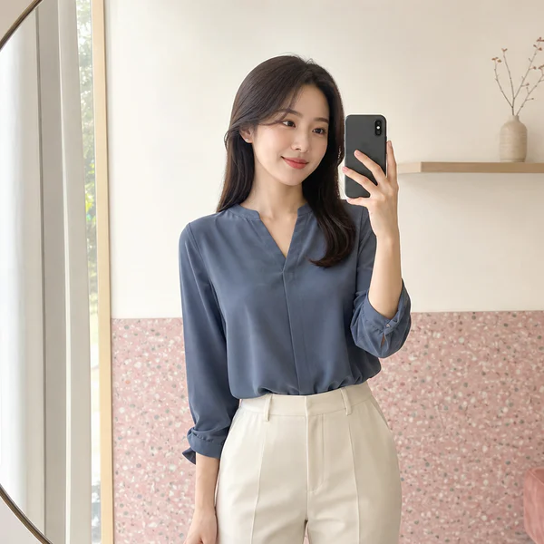 힐링 레드존룸 홈타이 제휴업체 이미지