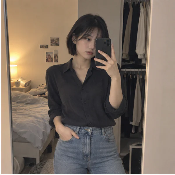로열 소담센터 테라피 안내 이미지