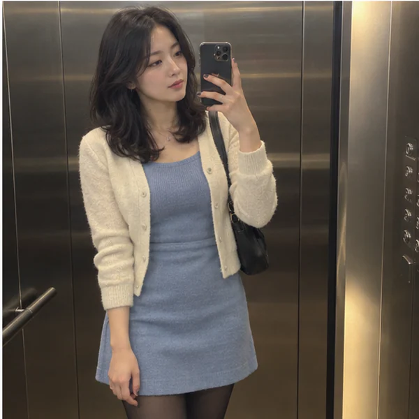 모던 세레나살롱 마사지 안내 이미지